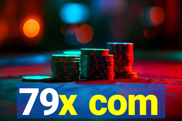 79x com